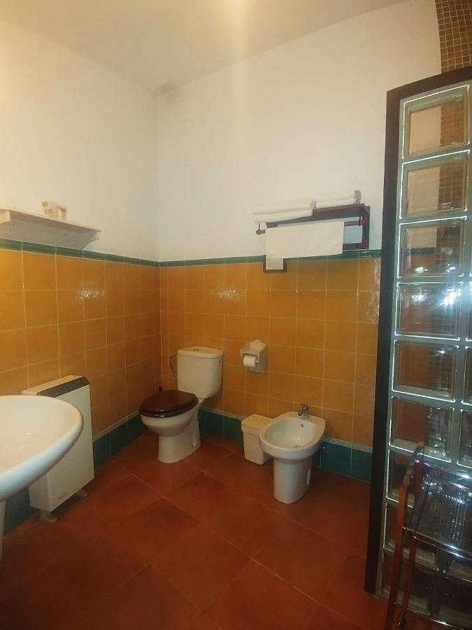 La Troje Oropesana Country house